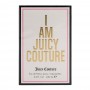 I Am Juicy Couture Eau de Parfum 100ml