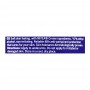 Nivea 48H Anti-Perspirant Protect & Care Deodorant Stick, For Women, 40ml