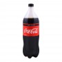 Coca Cola Zero Calories 1.5 Liters