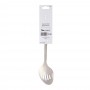 Prestige Basic Stainless Steel Slotted Spoon - 54403