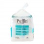 Puffin Adult Pull-Up, Small, 60-83cm/23-32 Inches, 10-Pack