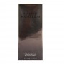 Davidoff Horizon Eau de Toilette 125ml