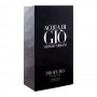 Armani Acqua Di Gio Profumo Eau De Parfum, 125ml