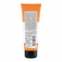 The Body Shop Vitamin-C Daily Glow Cleansing Polish, For Dull, Tired & Grumpy Skin, 125ml