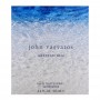 John Varvatos Artisan Blu Eau de Toilette 125ml