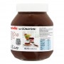 Nutella Hazelnut Cocoa Spread, 750g