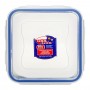 Lock & Lock Air Tight Square Tall Food Container, 860ml, LLHPL855