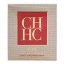 Carolina Herrera CH Woman Central Park Eau de Toilette 100ml