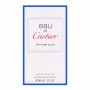 Cartier Vetiver Bleu Eau de Toilette 100ml