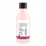 The Body Shop Vitamin-E Cream Cleanser, All Skin Types, 250ml