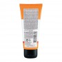 The Body Shop Vitamin-C Glow Boosting Microdermabrasion, For For Dull, Tired & Grumpy Skin, 100ml