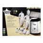 Tommee Tippee Breast Milk Starter Set - 423570