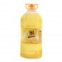 Eva Canola Oil 5 Litres Bottle