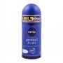 Nivea 48H Protect & Care Anti-Perspirant Roll On Deodorant, For Men,50ml