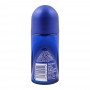 Nivea 48H Protect & Care Anti-Perspirant Roll On Deodorant, For Men,50ml