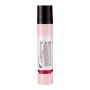 The Body Shop Vitamin-E Moisture Protect Emulsion, SPF 30 PA+++, All Skin Types, 50ml