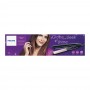 Philips Essential Care Hair Straightener HP8321