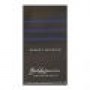 Baldessarini Secret Mission Eau De Toilette 90ml