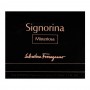 Salvatore Ferragamo Signorina Misteriosa Eau de Parfum 100ml