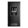 Dunhill Icon Elite Eau de Parfum 100ml