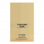 Tom Ford Noir Extreme Eau de Parfum 100ml