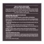 The Body Shop Chinese Ginseng & Rice Clarifying Polishing Mask, 75ml