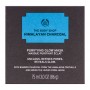 The Body Shop Himalayan Charcoal Purifying Glow Mask, 75ml