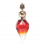 Katy Perry Killer Queen Eau de Parfum 100ml