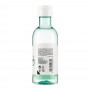 The Body Shop Aloe Calming Toner, Sensitive Skin, 250ml