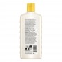 Andalou Sunflower & Citrus Brilliant Shine Shampoo, 340ml