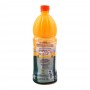 Cappy Pulpy Orange Fruit Drink 1 Liter