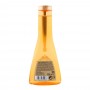 LOreal Professionnel Mythic Oil Shampoo, Thick Hair, 250ml