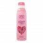 Opio Kisses Deodorant Body Spray, For Women, 200ml