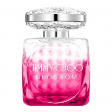 Jimmy Choo Blossom Eau De Parfum 100ml