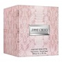 Jimmy Choo Eau De Toilette, Fragrance For Women, 100ml