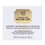 The Body Shop Oils Of Life Intensely Revitalising Eye Cream-Gel, 20ml