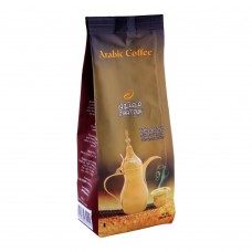 Arabic Coffee Light Roast 250g
