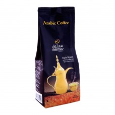 Arabic Coffee Dark Roast 250g