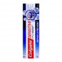 Colgate Sensitive Pro-Relief Repair & Prevent Toothpaste 100gm