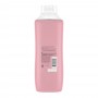 Suave Wild Cherry Blossom Shine Shampoo, Infused With Cherry Blossom Extract & Vitamin E, 887ml