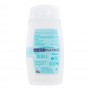 Cool & Cool Sensitive Hand Sanitizer 250ml