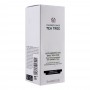 The Body Shop Tea Tree Anti-Imperfection Daily Solution, Suitable for Blemished Skin, 50ml