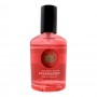 The Body Shop Strawberry Eau De Toilette, Fragrance For Women, 30ml