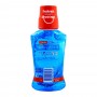 Colgate Plax Peppermint Fresh Mouthwash 250ml