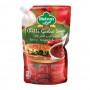 Mehran Chilli Garlic Sauce 1 KG