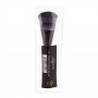 Luscious Cosmetics Face Contour Brush, F2