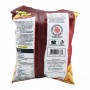 Kolson Potato Sticks, Chilli & Lime, 18g