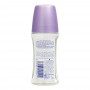 Fa 48H Protection Whitening & Care Violet-Jasmine Scent Roll-On Deodorant, For Women, 50ml