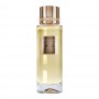 Premiere Note Orange Calabria Eau de Parfum 100ml