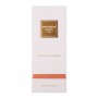 Premiere Note Orange Calabria Eau de Parfum 100ml